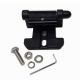 Lazer Lamps Linear Centre Mounting Kit PN: 1124K